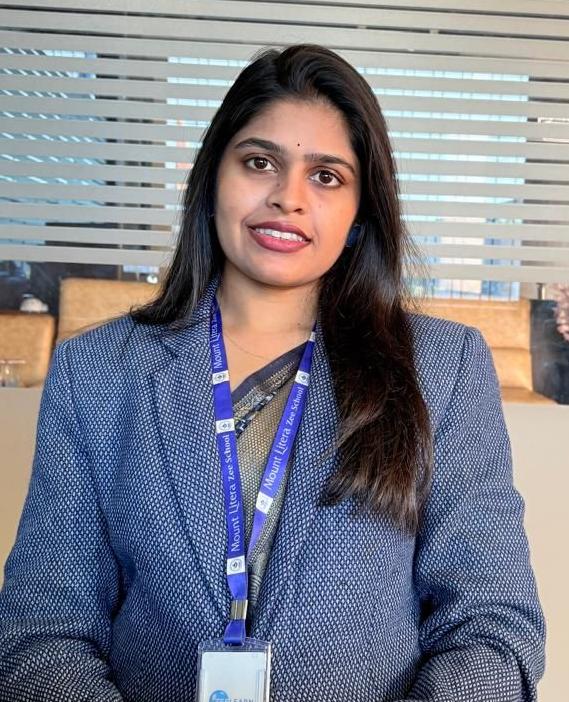 employee-Image
